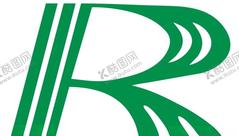 编号：31036307140004264196【酷图网】源文件下载-深圳市路野建设集团有限公司龙岗