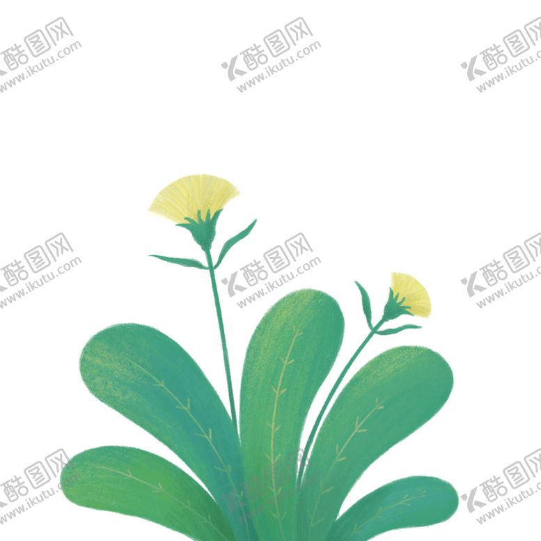 编号：35070504180615566107【酷图网】源文件下载-小素材小物品手账物件