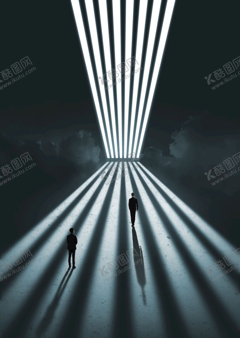 编号：52298710191937596864【酷图网】源文件下载-未来空间
