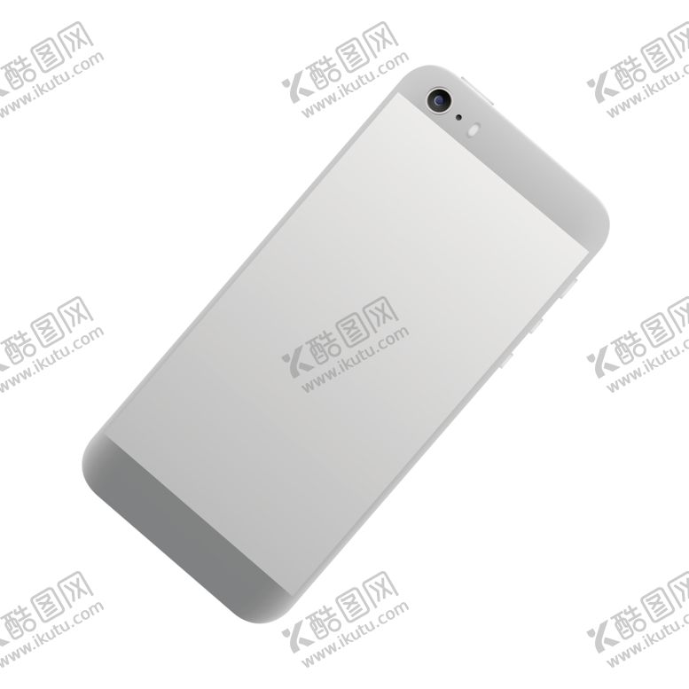 编号：20777201210309374994【酷图网】源文件下载-手机模型