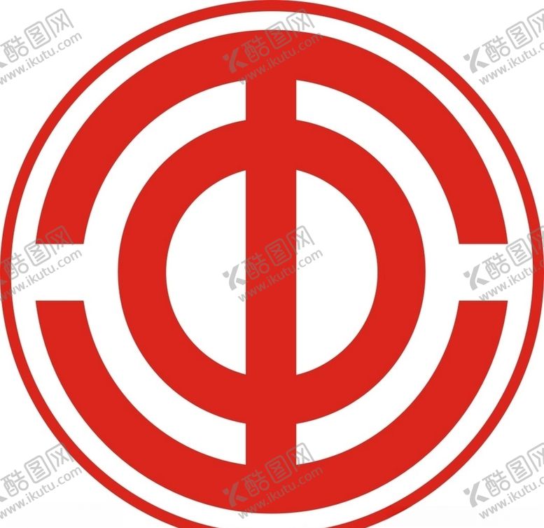 编号：52848410110514224813【酷图网】源文件下载-工会