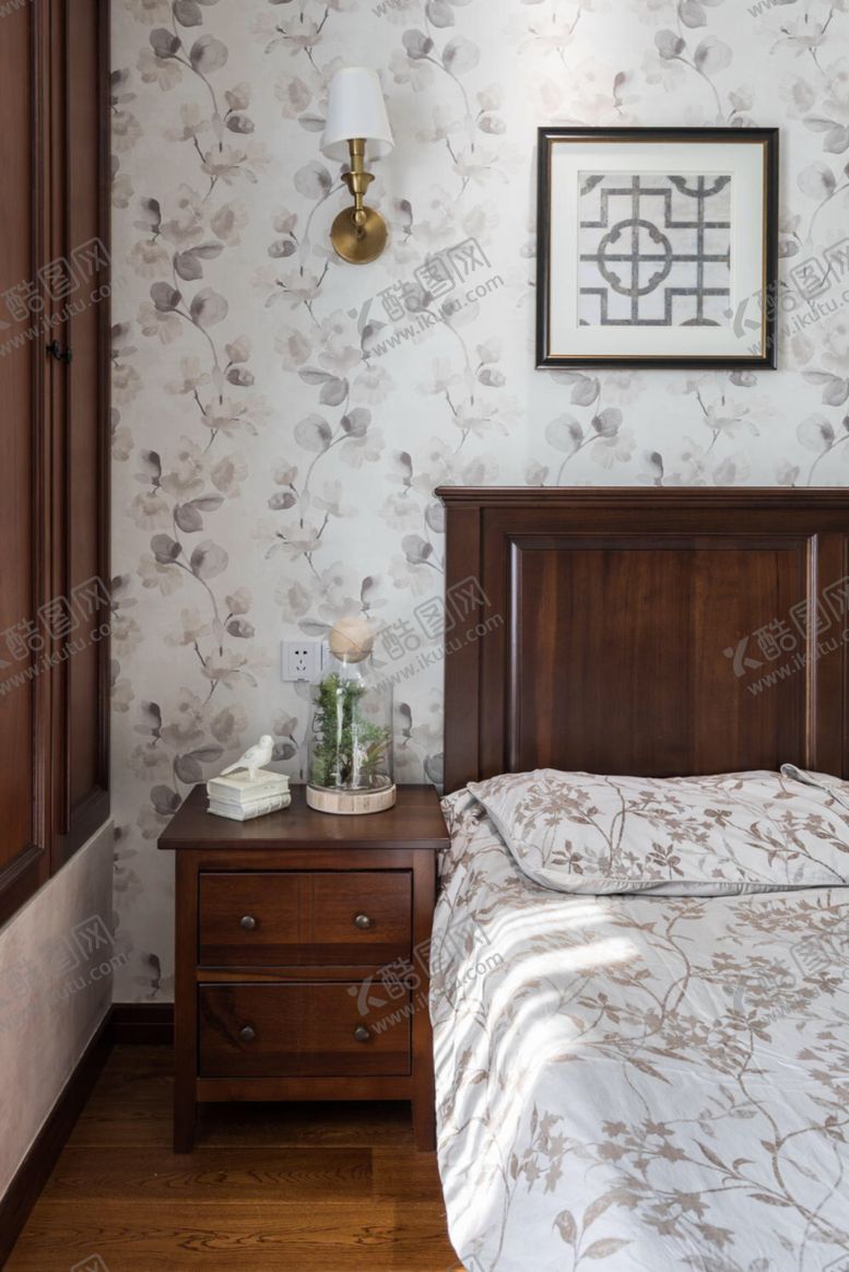 编号：20812209262011193989【酷图网】源文件下载-室内摄影