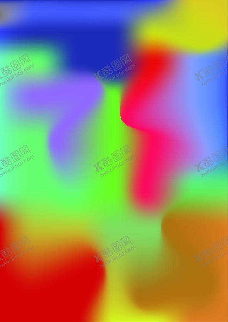 编号：73560009180802077327【酷图网】源文件下载-彩色背景