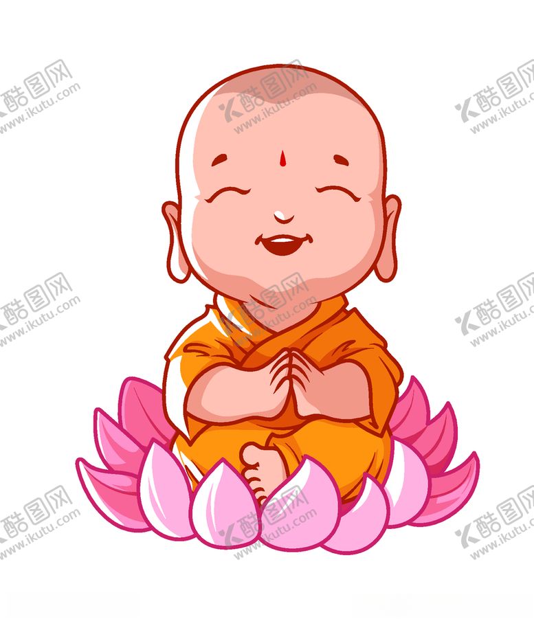 编号：32261110212234564494【酷图网】源文件下载-矢量卡通人物