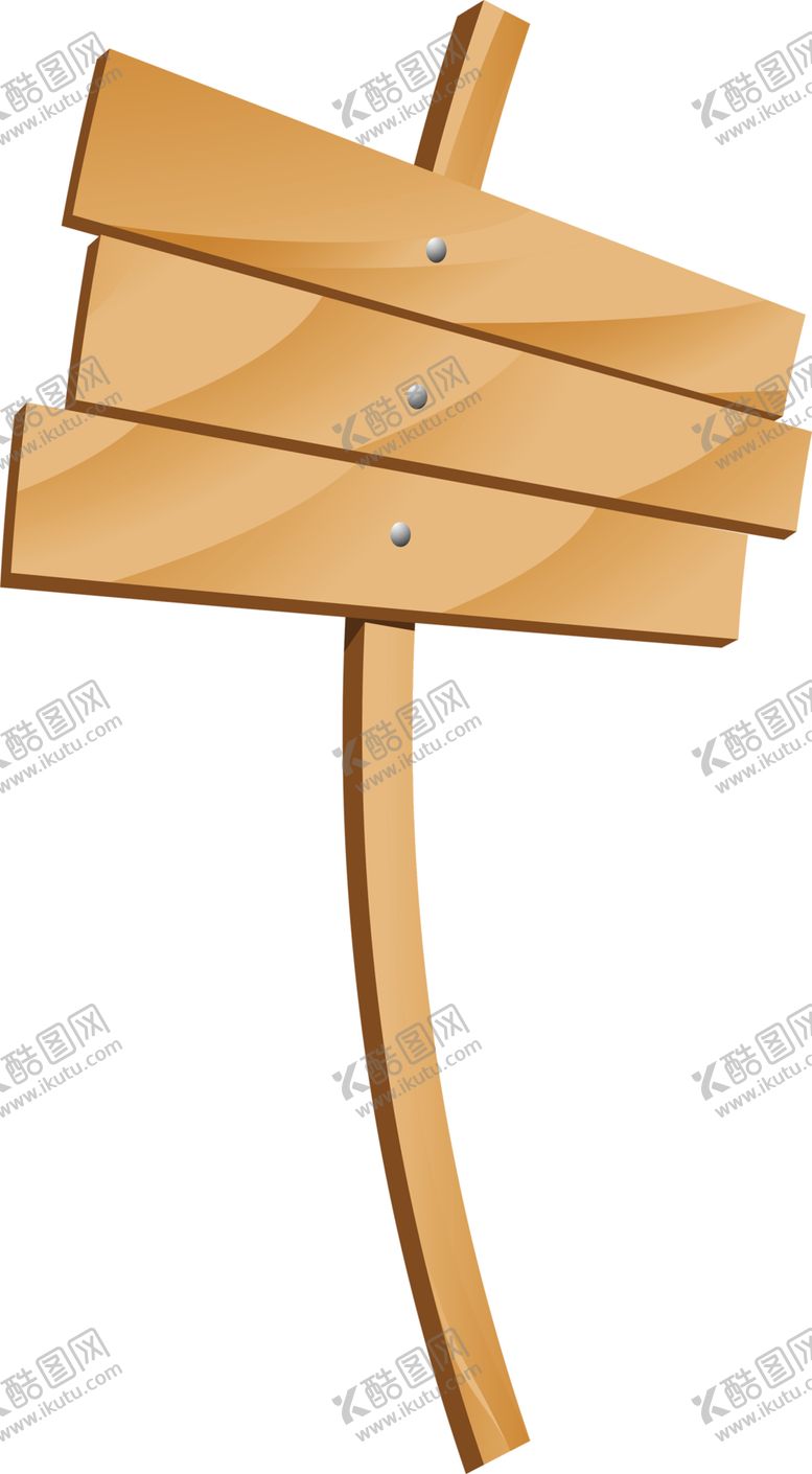 编号：30816110232248133192【酷图网】源文件下载-装饰木质素材