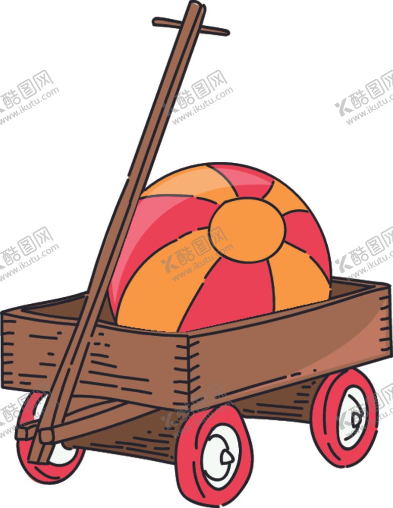 编号：10386909141201312656【酷图网】源文件下载-儿童玩具