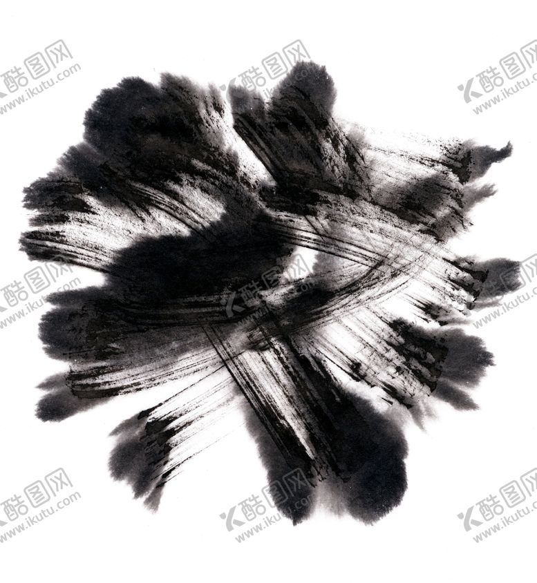编号：28062007010344384386【酷图网】源文件下载-墨迹