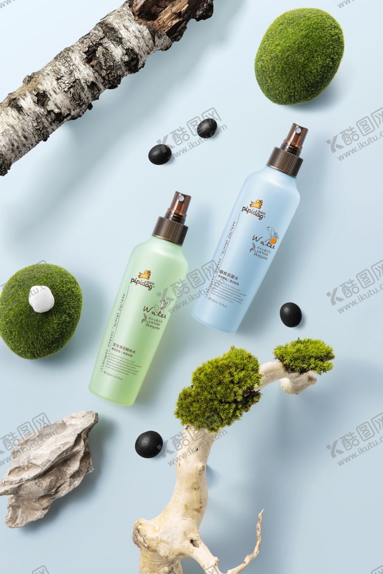 编号：53238811011644192895【酷图网】源文件下载-皮皮狗