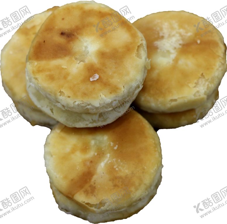 编号：69561110111807366296【酷图网】源文件下载-绿豆饼