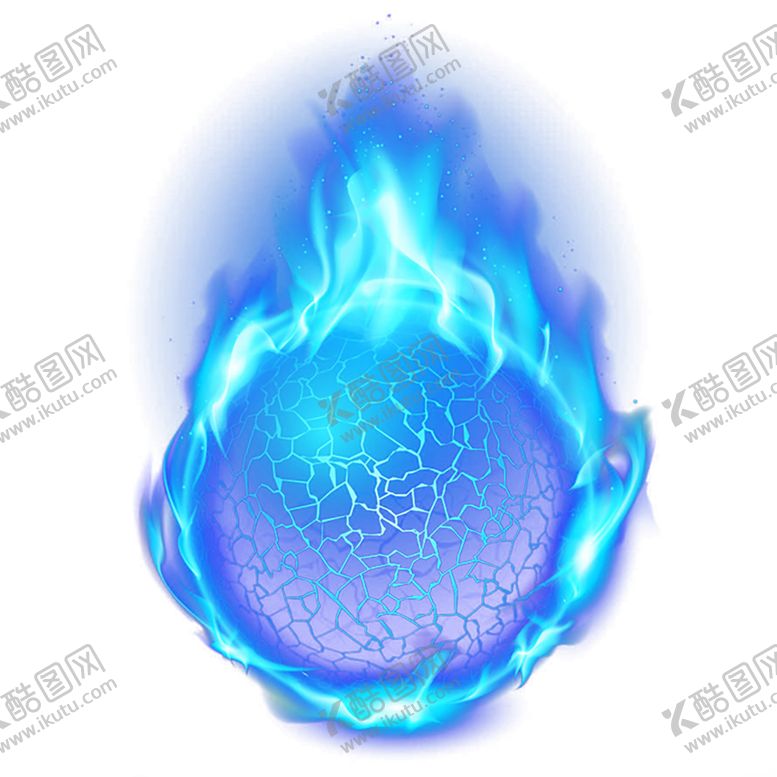 编号：11149209262210434035【酷图网】源文件下载-火焰素材