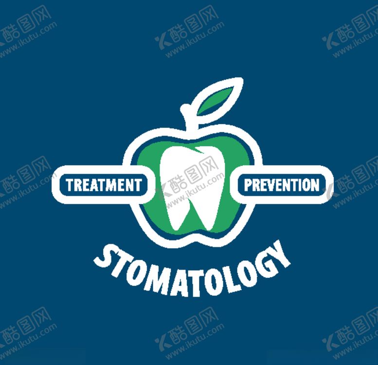 编号：74972910281944557051【酷图网】源文件下载-logo素材