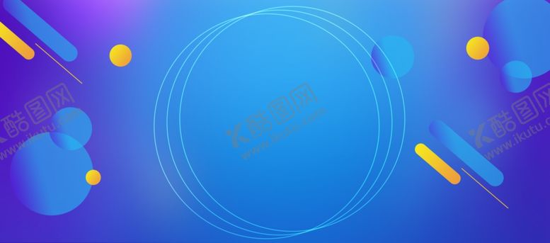 编号：84910910232048222713【酷图网】源文件下载-促销背景