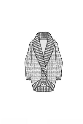 服装款式