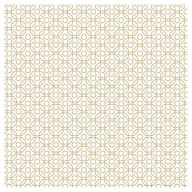 几何图案背景纹理