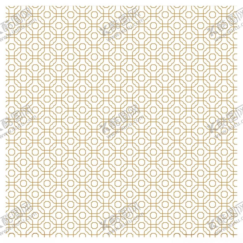 编号：90758104050007406454【酷图网】源文件下载-几何图案背景纹理