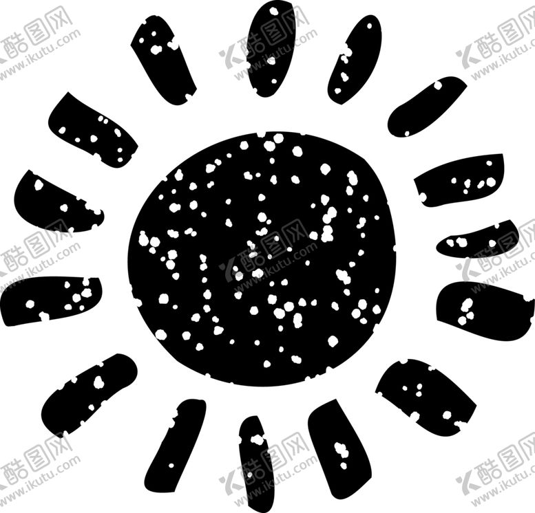 编号：89060407090324299461【酷图网】源文件下载-卡通手绘插画