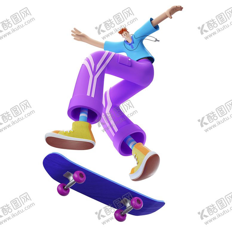 编号：73517202041833317075【酷图网】源文件下载-插画人物