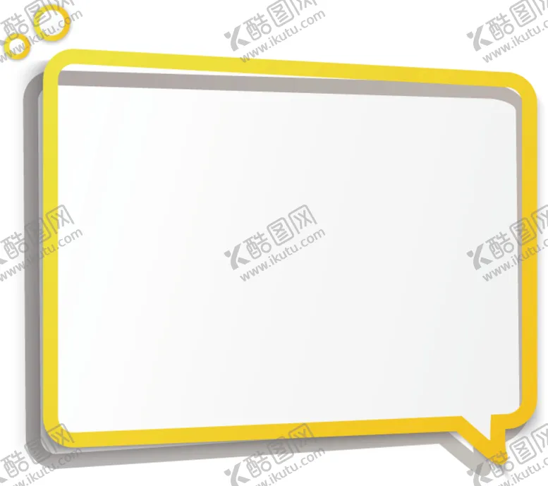 编号：50751606160541171340【酷图网】源文件下载-卡通边框