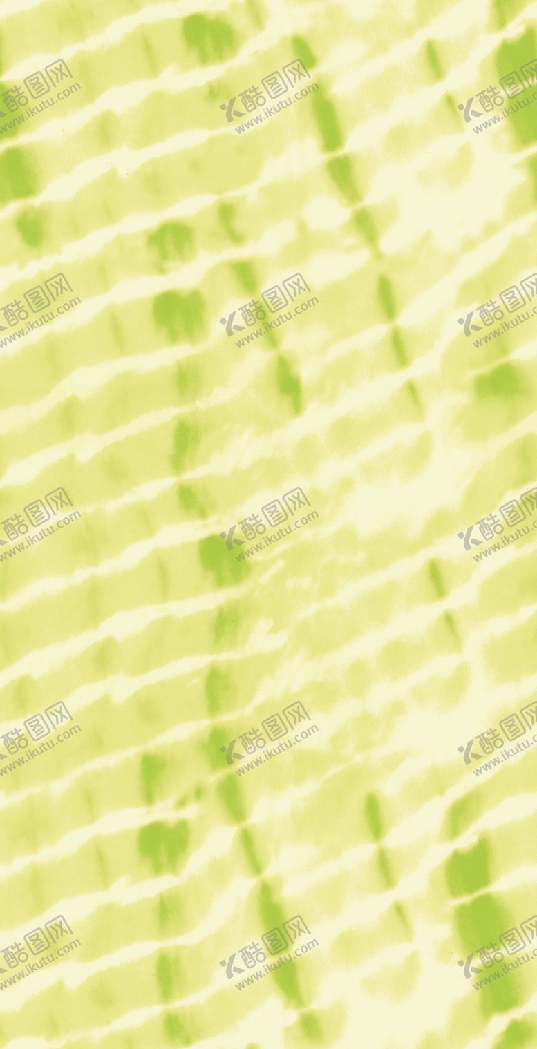 编号：30533505151121334858【酷图网】源文件下载-扎染