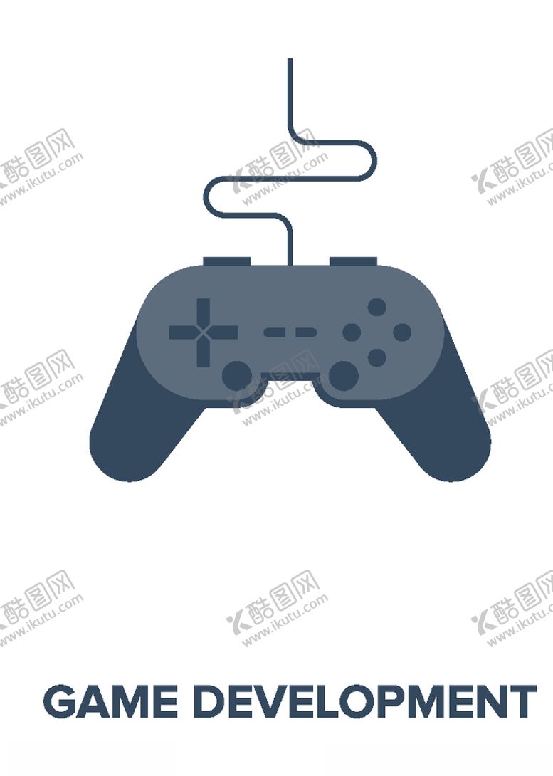 编号：79707205020139448399【酷图网】源文件下载-图标
