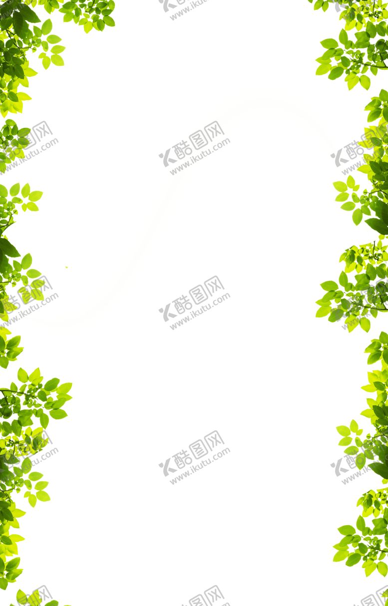 编号：52808707071823237854【酷图网】源文件下载-边框相框