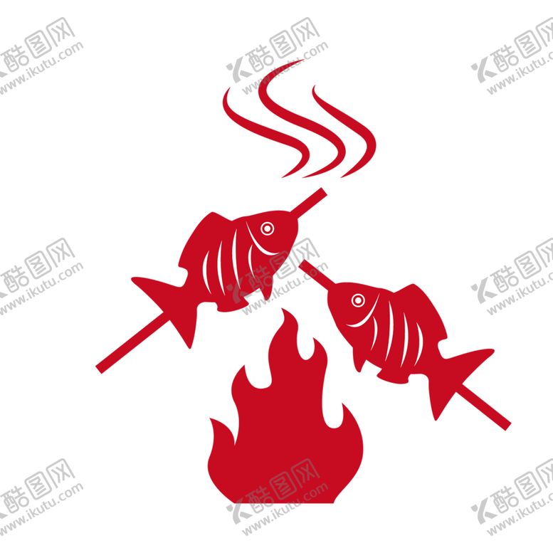 编号：35927209231600041635【酷图网】源文件下载-红色背景