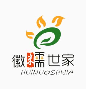 标识logo