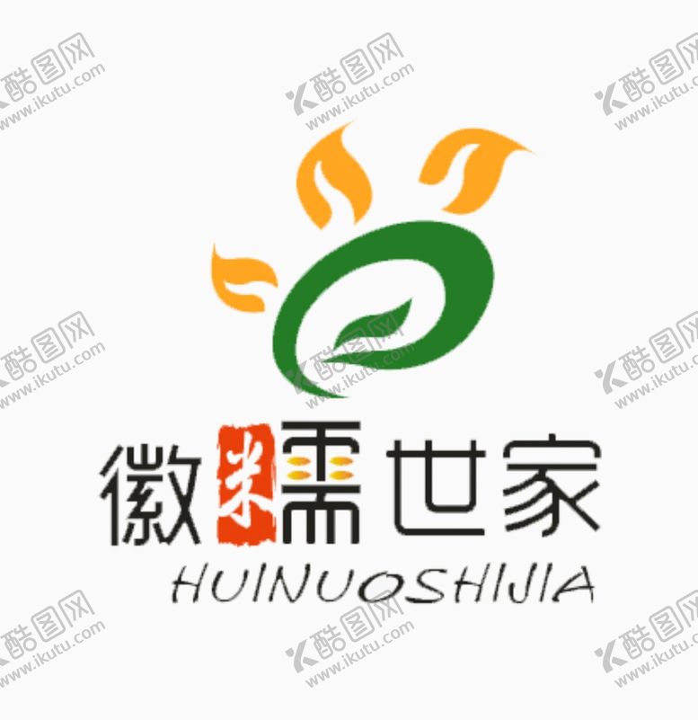 编号：79437405090836073934【酷图网】源文件下载-标识logo