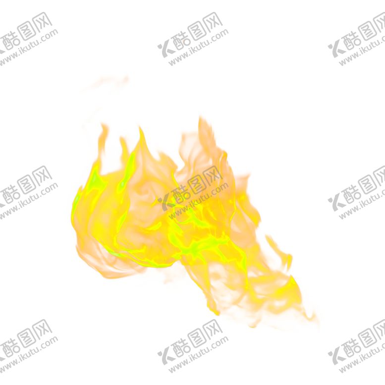 编号：50437506261602073107【酷图网】源文件下载-火焰