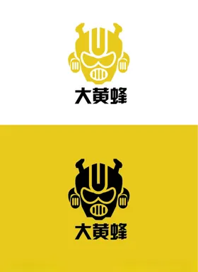 产品标识