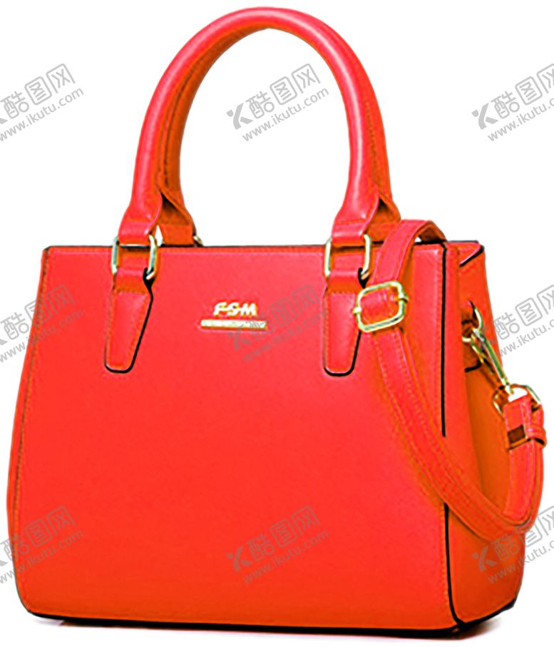 编号：84135610312155156785【酷图网】源文件下载-浪漫素材