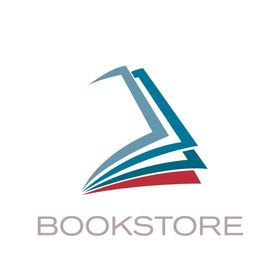 矢量logo图标