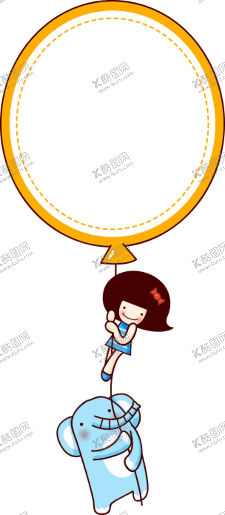 编号：72825807012030447245【酷图网】源文件下载-边框