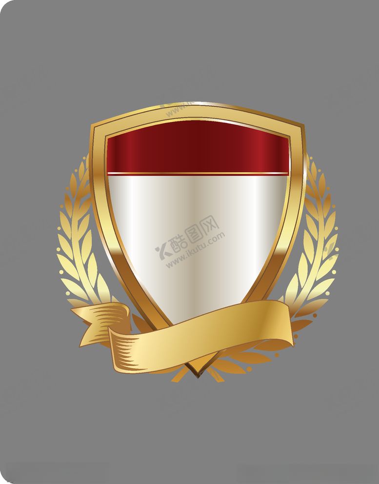 编号：25251209130034315236【酷图网】源文件下载-高级盾牌