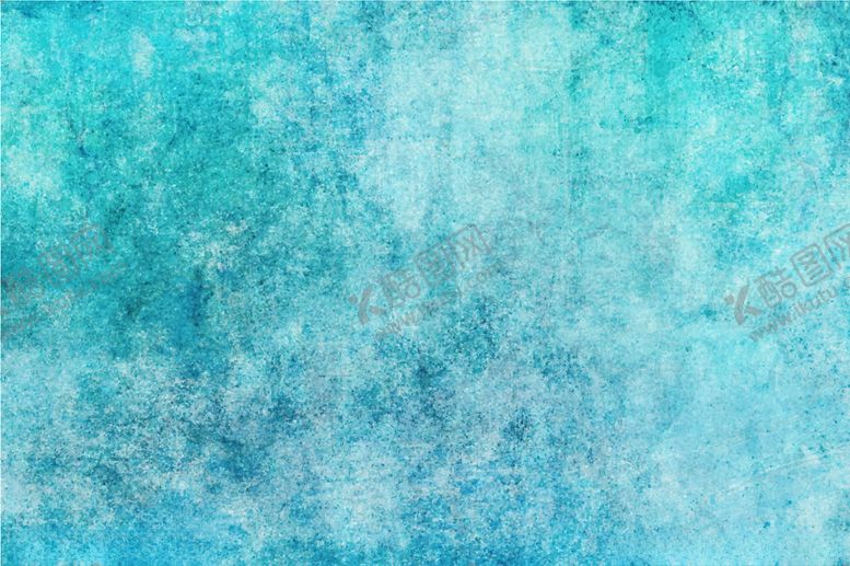 编号：92742509220406024436【酷图网】源文件下载-矢量背景素材