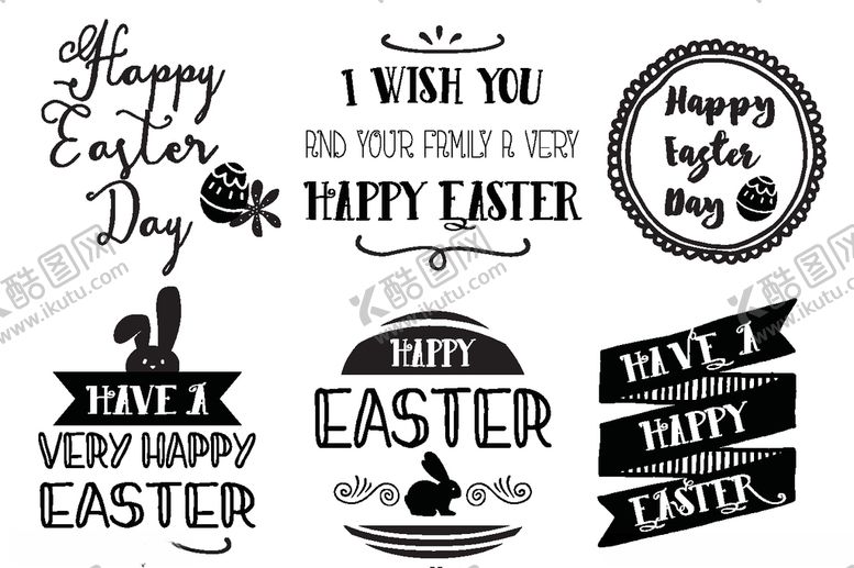 编号：44778709301727177079【酷图网】源文件下载-矢量标签素材