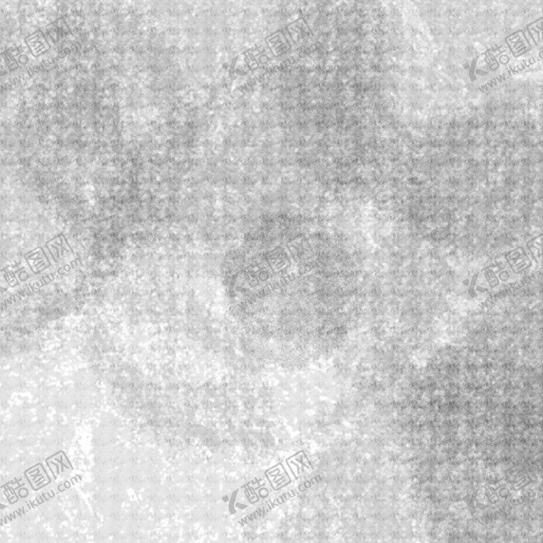 编号：89726204260923368195【酷图网】源文件下载-纹理素材