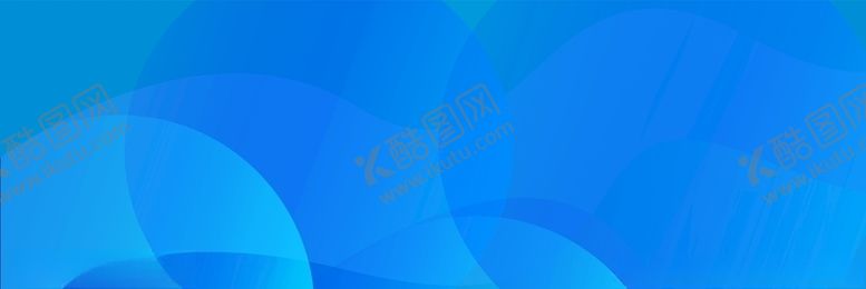 编号：68592811010729496637【酷图网】源文件下载-蓝色梦幻背景