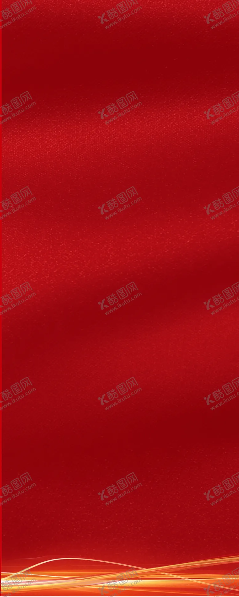 编号：45638109201821344985【酷图网】源文件下载-红色背景