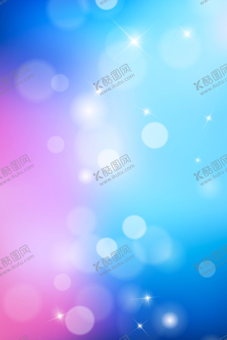 编号：27778611020210273275【酷图网】源文件下载-光斑背景