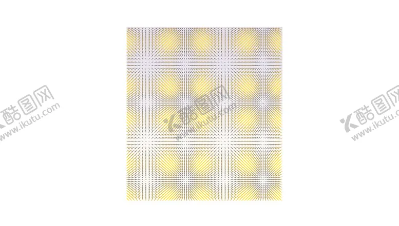 编号：99554504271312549922【酷图网】源文件下载-动感底纹