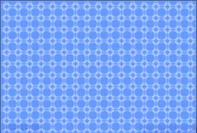 菜单菜谱底纹设计素材