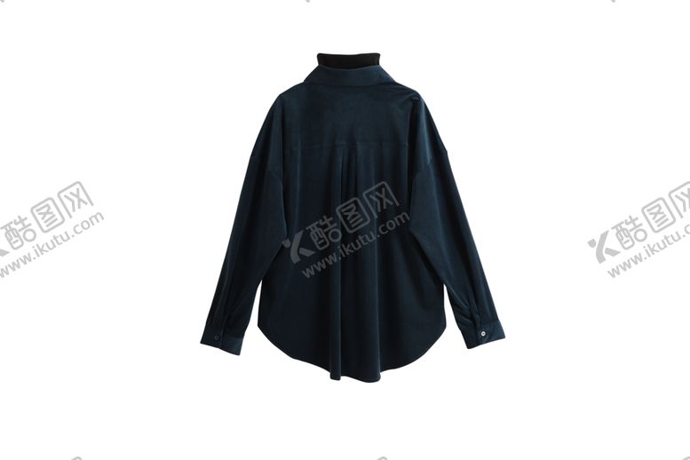 编号：95605304071559348273【酷图网】源文件下载-秋女装套装