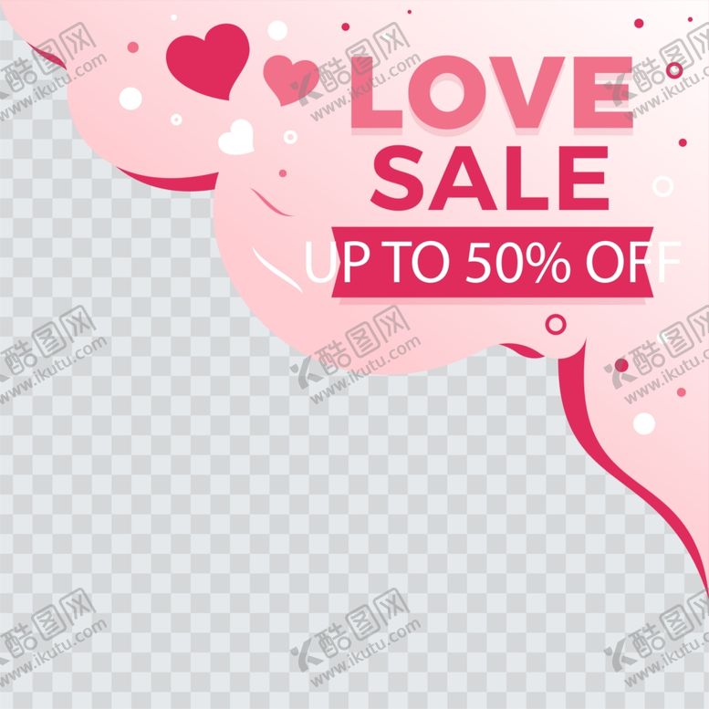 编号：24551410310154276958【酷图网】源文件下载-艺术海报