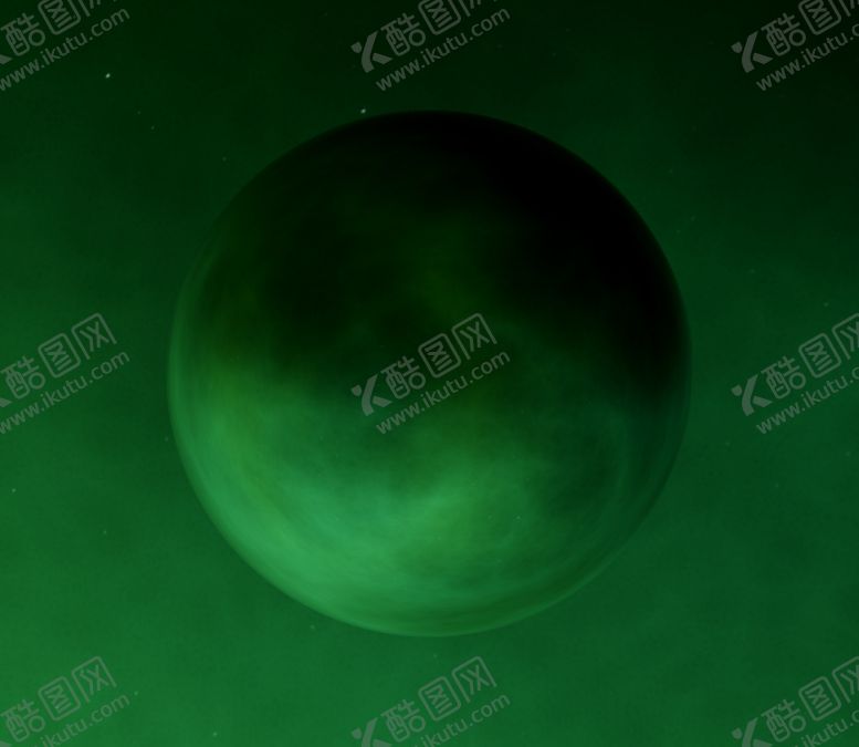 编号：80982309250048484491【酷图网】源文件下载-球体渐变