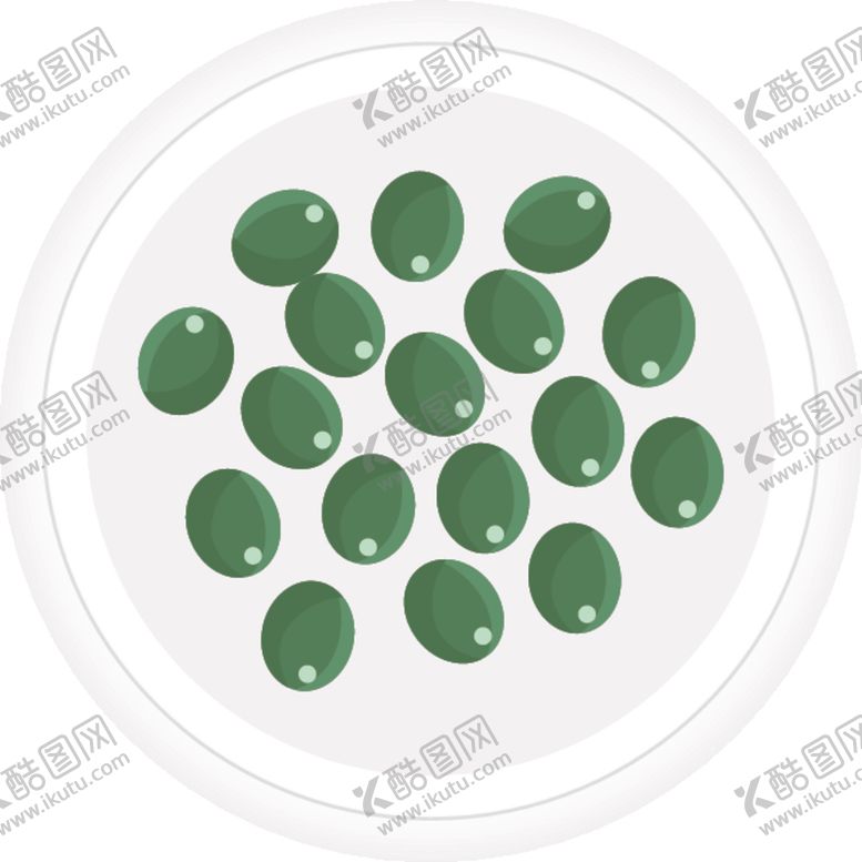 编号：96048207032141431090【酷图网】源文件下载-食物
