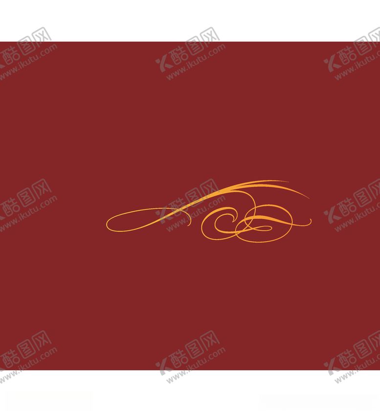 编号：88503305150053089866【酷图网】源文件下载-中式花边图案