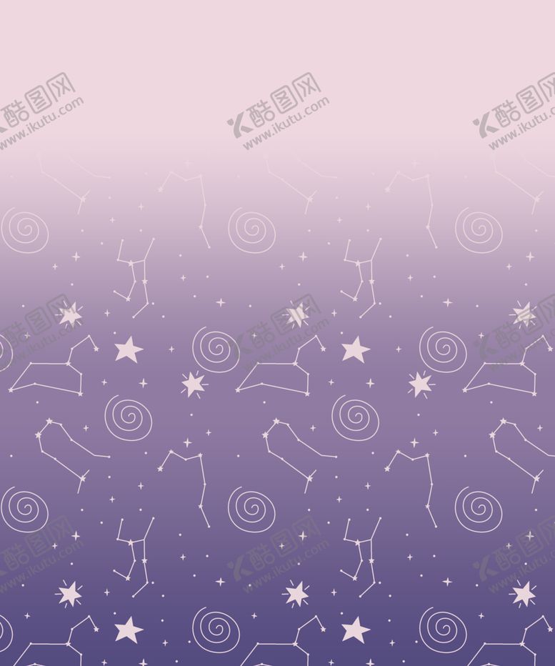 编号：73311102170726323406【酷图网】源文件下载-星星