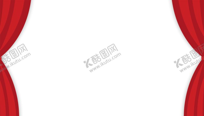 编号：89306910251944228749【酷图网】源文件下载-红色背景