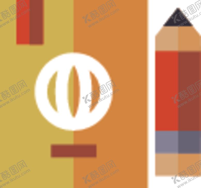 编号：45454509260442421113【酷图网】源文件下载-书本